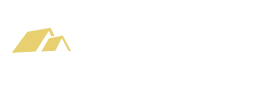 AQARAT | The Real Estate Portal